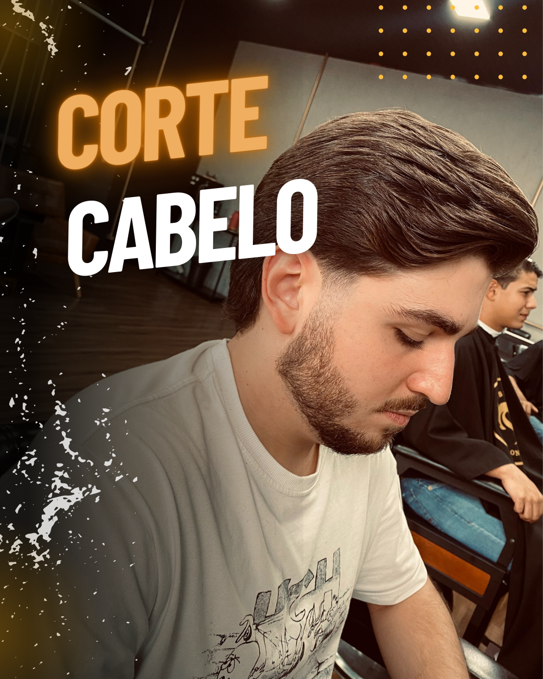 Cabelo